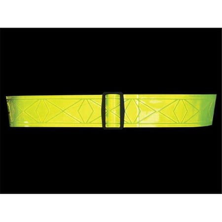 Fivegears Reflective Belt FI722867